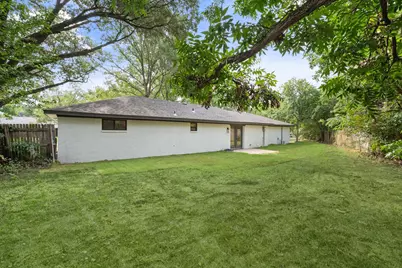 2912 Purdue Drive, Corsicana, TX 75110 - Photo 28