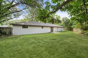 2912 Purdue Dr, Corsicana, TX 75110 - Photo 28