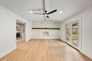 2912 Purdue Dr, Corsicana, TX 75110 - Photo 12