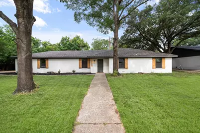 2912 Purdue Drive, Corsicana, TX 75110 - Photo 34