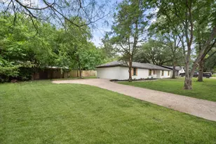 2912 Purdue Dr, Corsicana, TX 75110 - Photo 30