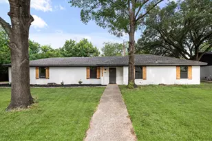 2912 Purdue Dr, Corsicana, TX 75110 - Photo 1