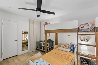 3818 Ruidosa Avenue, Dallas, TX 75228 - Photo 22