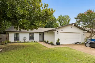 3818 Ruidosa Ave, Dallas, TX 75228 - Photo 2