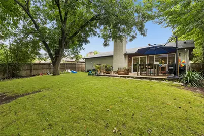 3818 Ruidosa Avenue, Dallas, TX 75228 - Photo 26