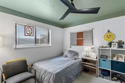3818 Ruidosa Avenue, Dallas, TX 75228 - Photo 24
