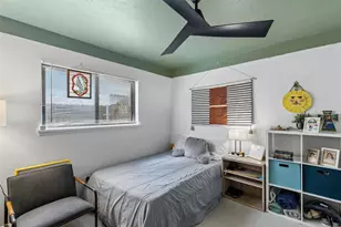 3818 Ruidosa Ave, Dallas, TX 75228 - Photo 24