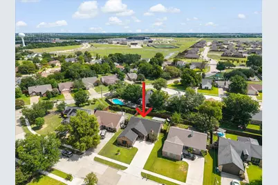 510 Rosewood Lane, Forney, TX 75126 - Photo 26