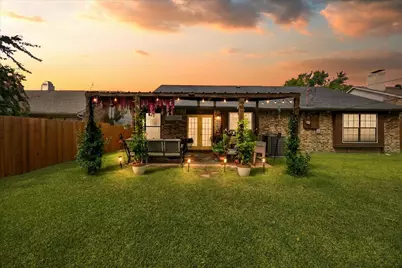 510 Rosewood Lane, Forney, TX 75126 - Photo 22
