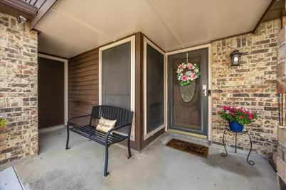 510 Rosewood Lane, Forney, TX 75126 - Photo 4