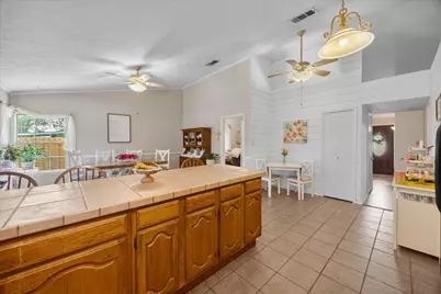 510 Rosewood Lane, Forney, TX 75126 - Photo 10