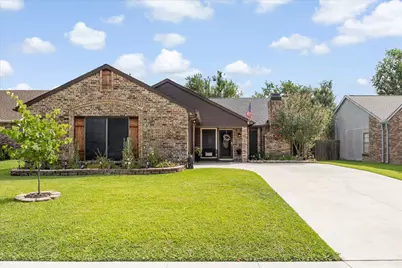510 Rosewood Lane, Forney, TX 75126 - Photo 28