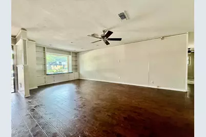 202 Juniper Street, Mansfield, TX 76063 - Photo 2