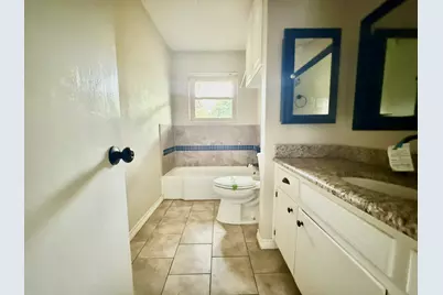 202 Juniper Street, Mansfield, TX 76063 - Photo 10