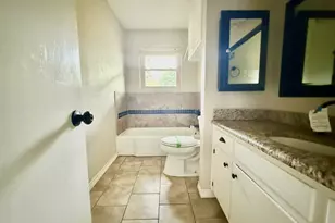 202 Juniper St, Mansfield, TX 76063 - Photo 10