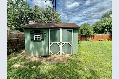 202 Juniper Street, Mansfield, TX 76063 - Photo 18