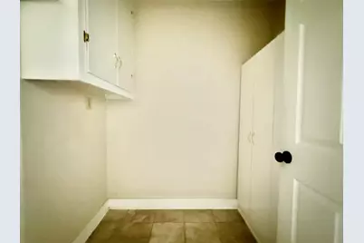 202 Juniper Street, Mansfield, TX 76063 - Photo 12