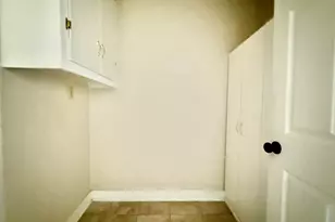 202 Juniper St, Mansfield, TX 76063 - Photo 12