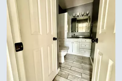 202 Juniper Street, Mansfield, TX 76063 - Photo 8
