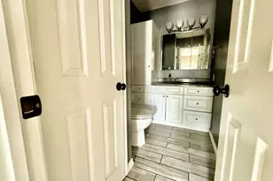 202 Juniper St, Mansfield, TX 76063 - Photo 8
