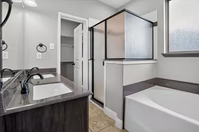 1626 Hawthorne Street, Cleburne, TX 76033 - Photo 20