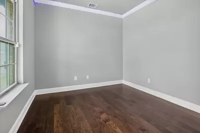 1626 Hawthorne Street, Cleburne, TX 76033 - Photo 26