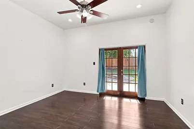 8782 Marilyn Drive, Frisco, TX 75033 - Photo 20