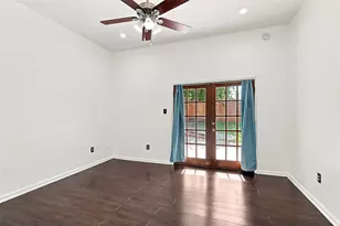8782 Marilyn Dr, Frisco, TX 75033 - Photo 20