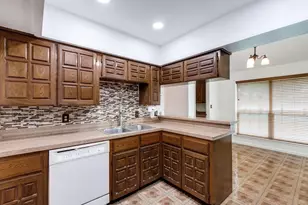 8782 Marilyn Dr, Frisco, TX 75033 - Photo 8