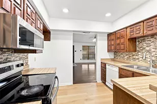 8782 Marilyn Dr, Frisco, TX 75033 - Photo 10