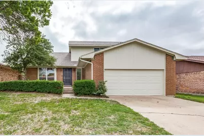 8782 Marilyn Drive, Frisco, TX 75033 - Photo 1