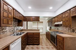 8782 Marilyn Dr, Frisco, TX 75033 - Photo 10