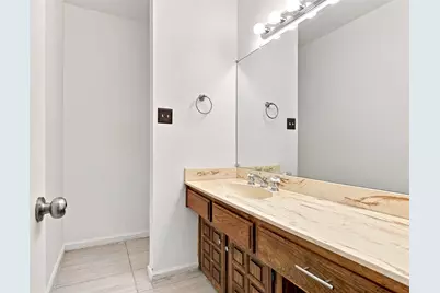 8782 Marilyn Drive, Frisco, TX 75033 - Photo 16