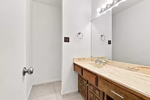 8782 Marilyn Dr, Frisco, TX 75033 - Photo 16