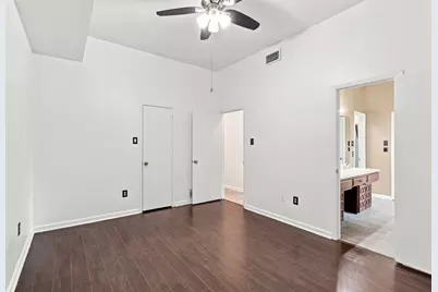 8782 Marilyn Drive, Frisco, TX 75033 - Photo 18
