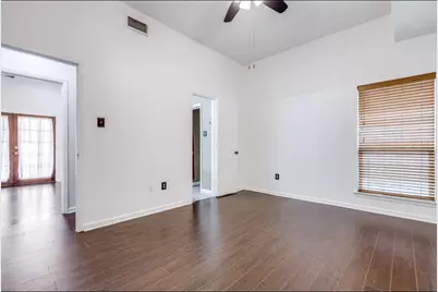 8782 Marilyn Drive, Frisco, TX 75033 - Photo 16