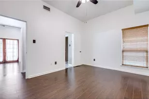 8782 Marilyn Dr, Frisco, TX 75033 - Photo 16