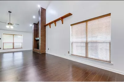 8782 Marilyn Drive, Frisco, TX 75033 - Photo 6