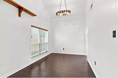 8782 Marilyn Drive, Frisco, TX 75033 - Photo 14