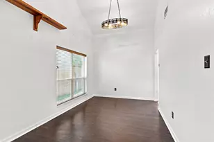 8782 Marilyn Dr, Frisco, TX 75033 - Photo 14