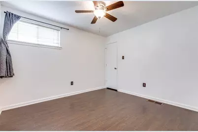 8782 Marilyn Drive, Frisco, TX 75033 - Photo 12