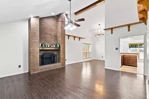 8782 Marilyn Dr, Frisco, TX 75033 - Photo 4