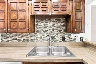 8782 Marilyn Dr, Frisco, TX 75033 - Photo 8