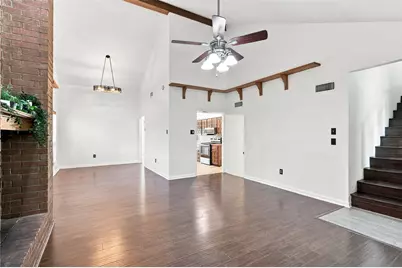 8782 Marilyn Drive, Frisco, TX 75033 - Photo 6