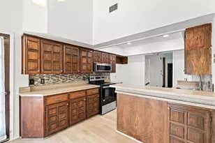 8782 Marilyn Dr, Frisco, TX 75033 - Photo 12