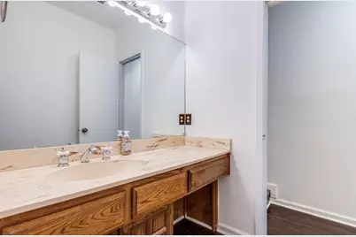 8782 Marilyn Drive, Frisco, TX 75033 - Photo 18