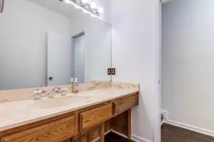 8782 Marilyn Dr, Frisco, TX 75033 - Photo 18