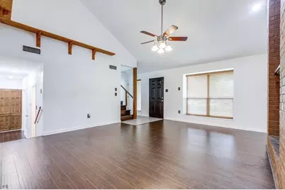 8782 Marilyn Drive, Frisco, TX 75033 - Photo 4