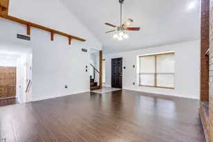 8782 Marilyn Dr, Frisco, TX 75033 - Photo 4