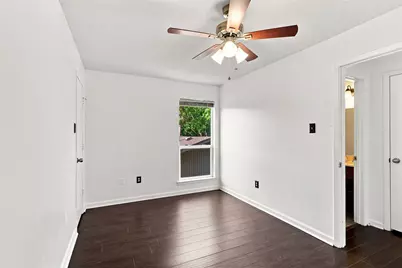 8782 Marilyn Drive, Frisco, TX 75033 - Photo 22